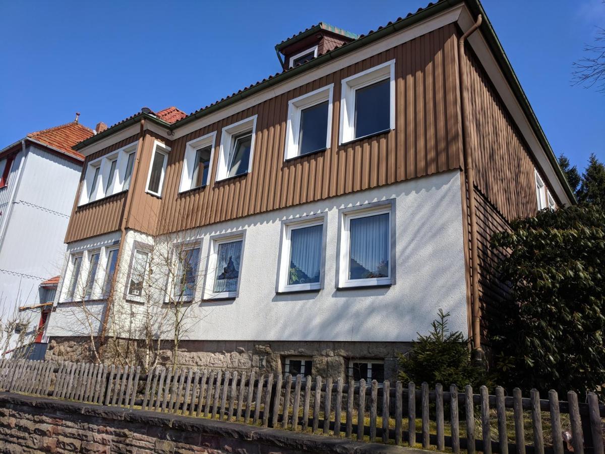 Familienfreundlich - Farbenfroh - Aussergewoehnlich برونلاغ المظهر الخارجي الصورة